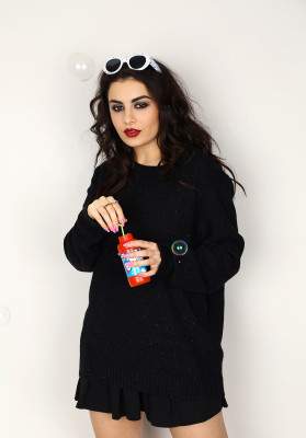 Charli XCX pic #764150