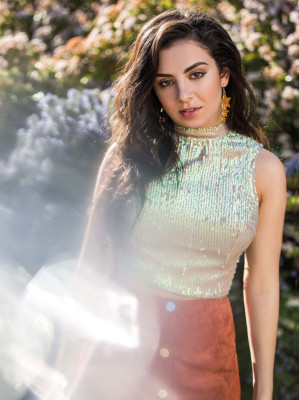 Charli XCX pic #772491