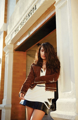 Charli XCX pic #764459