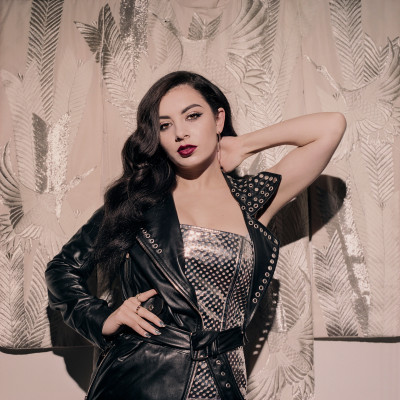Charli XCX pic #763285