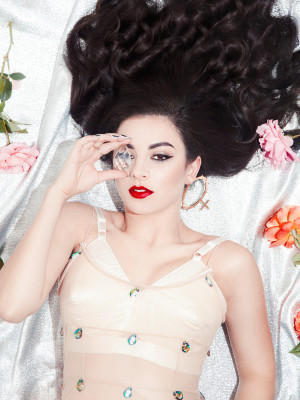 Charli XCX pic #763286