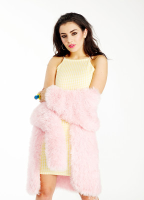 Charli XCX pic #768372