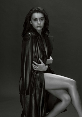 Charli XCX pic #769913