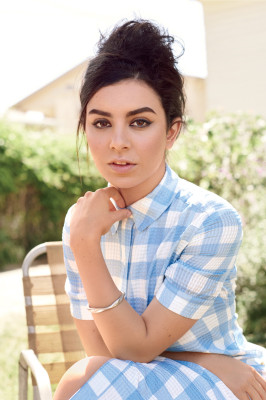 Charli XCX pic #778806