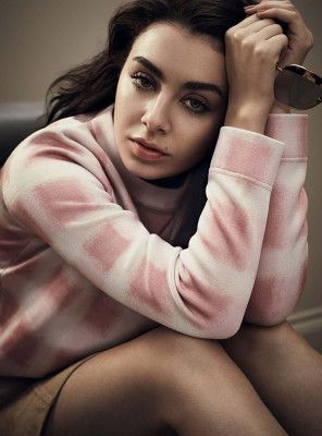 Charli XCX pic #768373