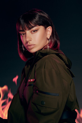 Charli XCX pic #1177545