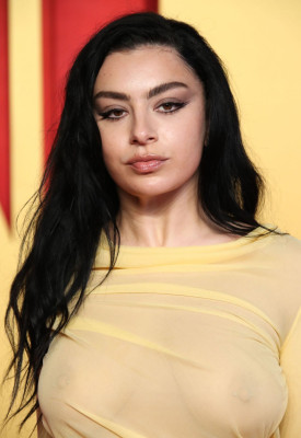 Charli XCX pic #1348560