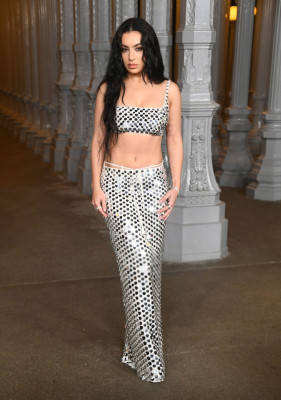 Charli XCX pic #1363165