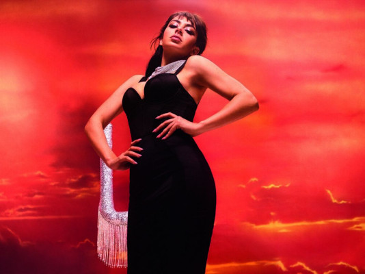 Charli XCX pic #1189884