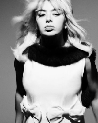 Charli XCX pic #1363277