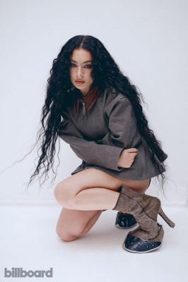 Charli XCX pic #1356470