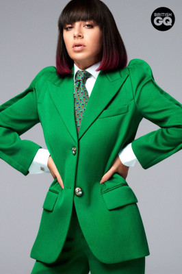 Charli XCX pic #1179489
