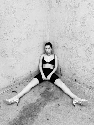 Charli XCX pic #1214600