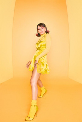 Charli XCX pic #1177256
