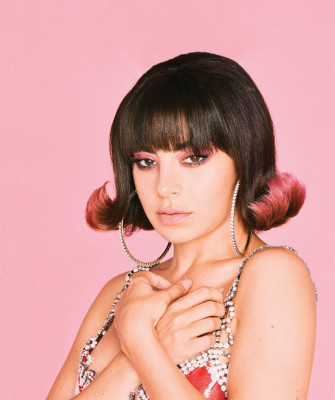 Charli XCX pic #1177255