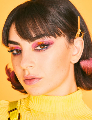 Charli XCX pic #1177254