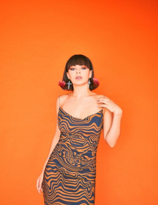 Charli XCX pic #1177253