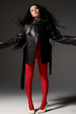 Charli XCX pic #1358892
