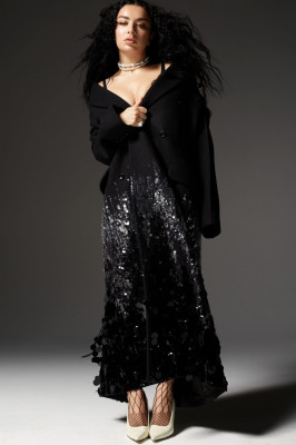 photo 24 in Charli XCX gallery [id1358899] 2024-10-22 00:00:00