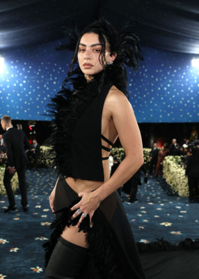 Charli XCX pic #1374730