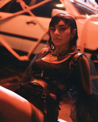 Charli XCX pic #1157870