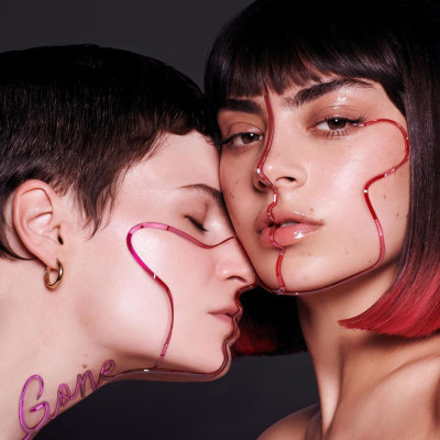 Charli XCX pic #1157869