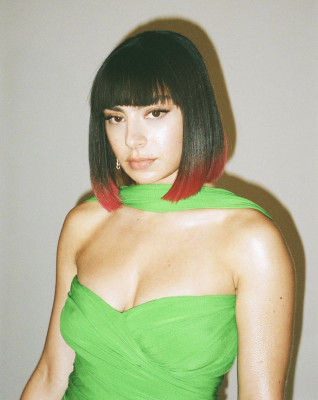 Charli XCX pic #1145200