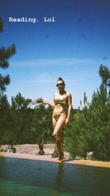 Charli XCX pic #1145202