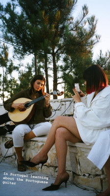 Charli XCX pic #1145203