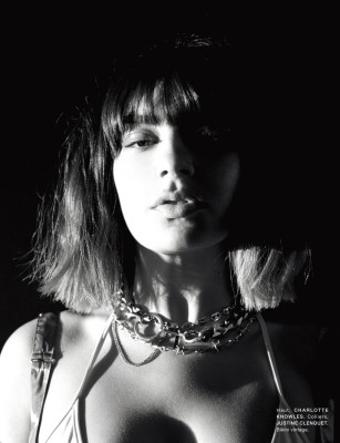 Charli XCX pic #1118169