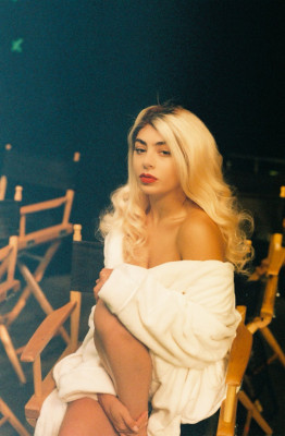 Charli XCX pic #1079015