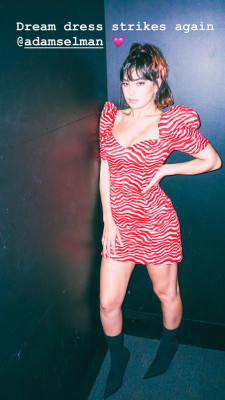 Charli XCX pic #1079013