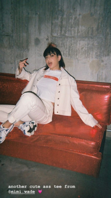 Charli XCX pic #1079002
