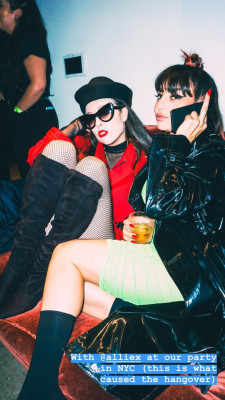 Charli XCX pic #1079000