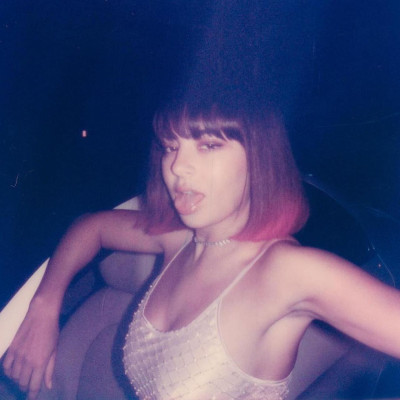 Charli XCX pic #1079061