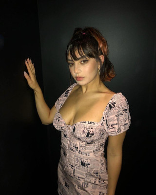Charli XCX pic #1079037
