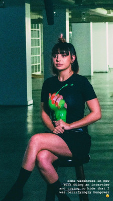 Charli XCX pic #1078992