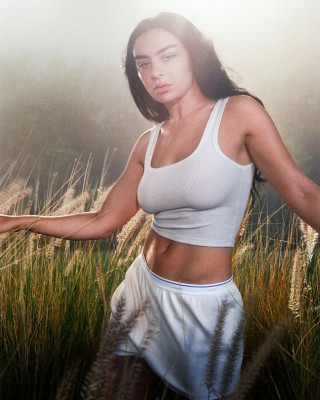 Charli XCX pic #1358558