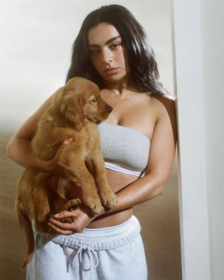 Charli XCX pic #1358559