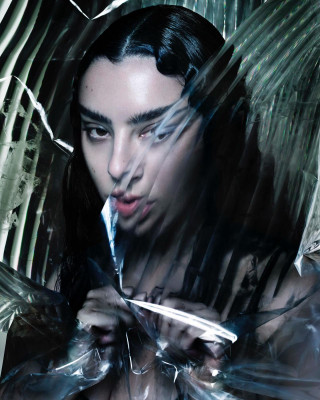 Charli XCX pic #1349871