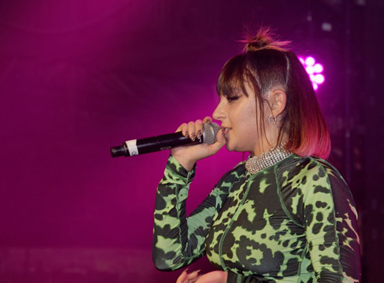 Charli XCX pic #1075672