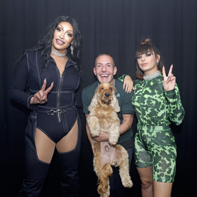 Charli XCX pic #1075676