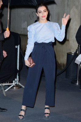 Charli XCX pic #914123