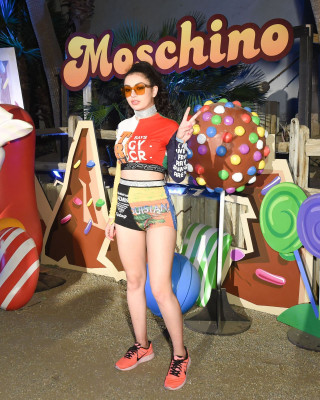Charli XCX pic #925216