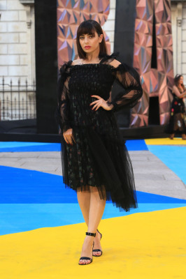 Charli XCX pic #1042565