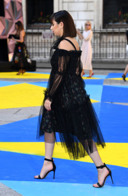 Charli XCX pic #1042564