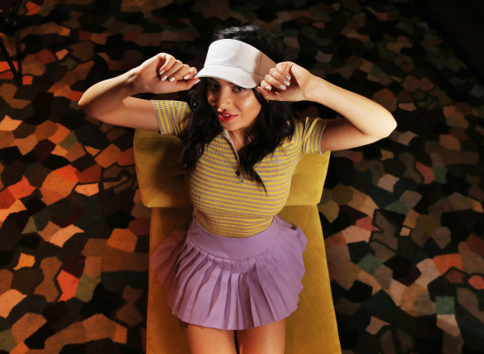 Charli XCX pic #894420
