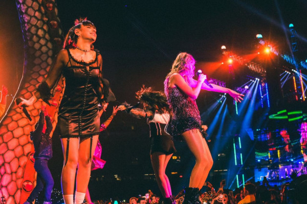 Charli XCX pic #1074269