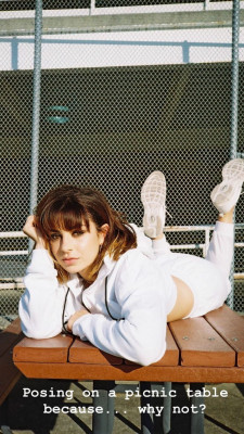 Charli XCX pic #1056197