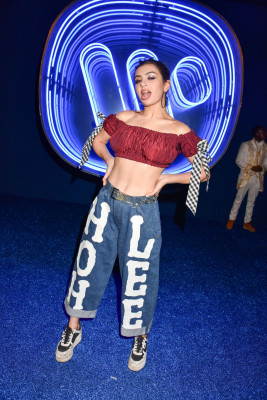 Charli XCX pic #913509